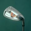 Lincs_golf Wilson Staff D250 Gap Wedge Uniflex Steel Shaft Wilson Staff Grip 2 Lincs_golf Wilson Staff D250 Gap Wedge Uniflex Steel Shaft Wilson Staff Grip -Golf Bags Shop s l1600 f1aec528 8319 4c33 b766 a0f00846abbb