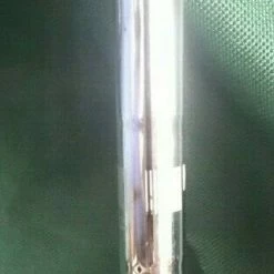 Lincs_golf Japanese Tobunda GT 01W 52 Degree Gap A Wedge Stiff Steel Shaft -Golf Bags Shop s l1600 f35231bd d417 440c b602 2ffef1c3dbb6