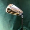 Lincs_golf Nike Sumo SQ Gap A Wedge Regular Graphite Shaft Nike Grip -Golf Bags Shop s l1600 f44ef670 8a62 45bb 978c b25aa0b8f607