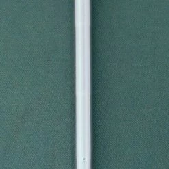 Lincs_golf Cobra King MIM 58° Lob / Sand Wedge Stiff Steel Shaft Golf Pride Grip -Golf Bags Shop s l1600 f46cf499 ea66 4d46 8fa2 4dd0044959c6