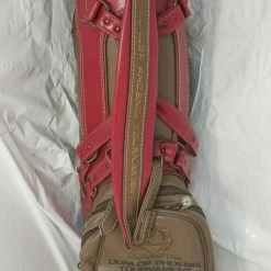 Lincs_golf Limited Edition 6 Division Dunlop Phoenix Tournament Tour Trolley Cart Golf Bag -Golf Bags Shop s l1600 f4b9412c 5273 41a9 8067 8a53caddcaa4