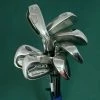 Lincs_golf Set Of 7 X King Cobra SZ Irons 5-SW Regular Steel Shafts Cobra Grips -Golf Bags Shop s l1600 f4e000c7 fea1 4e9e a207 b3381d439ce9