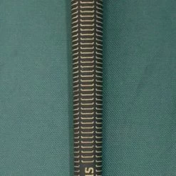 Lincs_golf Slazenger Johnny Miller MKII Sand Wedge Regular Steel Shaft Slazenger Grip -Golf Bags Shop s l1600 f563eac0 b325 45de b09d d70d1cf9c77c