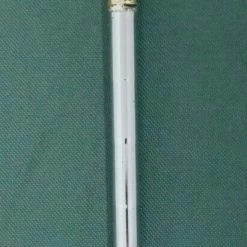 Lincs_golf Slazenger Johnny Miller MKII Sand Wedge Regular Steel Shaft Slazenger Grip -Golf Bags Shop s l1600 f5a510e1 c603 4794 b3d0 94a7f107dda5