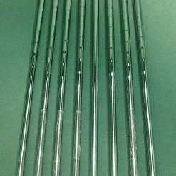 Lincs_golf Set Of 8 X Nike Procombo OS Irons 3-PW Stiff Steel Shafts Mixed Grips -Golf Bags Shop s l1600 f6553718 6e51 4cab 85ab 8e22d599ddaa