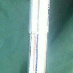 Lincs_golf TaylorMade 360 Gap A Wedge Regular Steel Shaft TaylorMade Grip 8 Lincs_golf TaylorMade 360 Gap A Wedge Regular Steel Shaft TaylorMade Grip -Golf Bags Shop s l1600 f749de73 1eec 4c1c a229 66ae53df4344