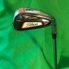 Lincs_golf Titleist AP1 714 6 Iron Stiff Steel Shaft Titleist Grip -Golf Bags Shop s l1600 f9d1ed02 e12f 4ad4 9aea c1a758708b29