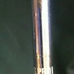 Lincs_golf Japanese Black Milled Face 56 - 12 Degree Sand Wedge Stiff Steel Shaft -Golf Bags Shop s l1600 fb065871 68d0 4238 be35 0f6bbd5fe401