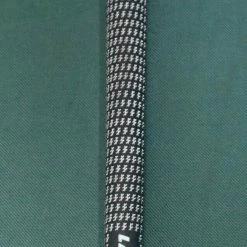 Lincs_golf TaylorMade R11 A Wedge Stiff Graphite Shaft Lamkin Grip -Golf Bags Shop s l1600 fb7491b8 5084 4394 8a55 b79b24045ccb