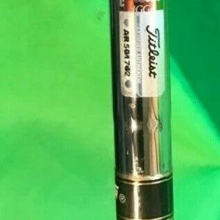 Lincs_golf Titleist AP1 714 6 Iron Stiff Steel Shaft Titleist Grip -Golf Bags Shop s l1600 fbb3d408 e252 410b a330 47ff1b69b48f