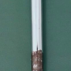 Lincs_golf Set Of 7 X TaylorMade R7 XD RAC Irons 5-SW Regular Steel Shafts Lamkin Grips -Golf Bags Shop s l1600 fc020481 52a5 4e9c bba1 180bb66e609c