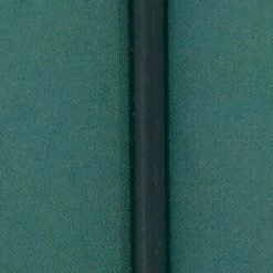 Lincs_golf TaylorMade SuperSteel Burner A Wedge Stiff Graphite Shaft TaylorMade Grip 8 Lincs_golf TaylorMade SuperSteel Burner A Wedge Stiff Graphite Shaft TaylorMade Grip -Golf Bags Shop s l1600 fdae5b69 7cc5 4335 a2eb 424e5cc1d798