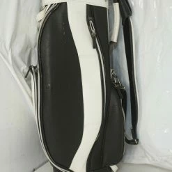 Lincs_golf Vintage 6 Division PRGR Tour Cart Golf Clubs Bag -Golf Bags Shop s l1600 fe550091 5694 411c a252 fc704f881253
