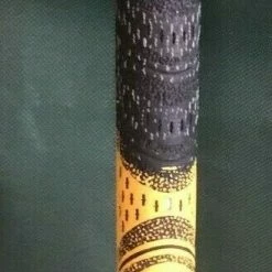 Lincs_golf Callaway FT Gap A Wedge Regular Steel Shaft Golf Pride Grip 9 Lincs_golf Callaway FT Gap A Wedge Regular Steel Shaft Golf Pride Grip -Golf Bags Shop s l1600 fe6bd98a ffe0 4dba ba48 49bec77163f5