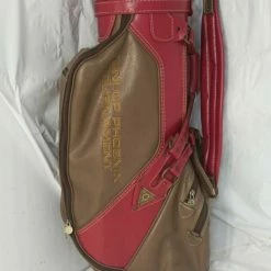 Lincs_golf Limited Edition 6 Division Dunlop Phoenix Tournament Tour Trolley Cart Golf Bag -Golf Bags Shop s l1600 ff2b6ff8 0a33 408f 9301 be9e50d73d18