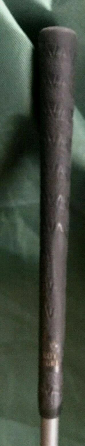 Lincs_golf Callaway Big Bertha Gap A Wedge Regular Graphite Shaft Royal Grip 6 Lincs_golf Callaway Big Bertha Gap A Wedge Regular Graphite Shaft Royal Grip - Image 4