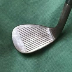 Lincs_golf TaylorMade RAC FE2 O3 Raw 56 Degree Sand Wedge Wedge Flex Steel Shaft -Golf Bags Shop s l500 0830d4cc 2bde 45a5 81ad 7b5a2893c7b9