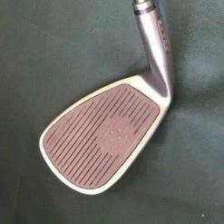 Lincs_golf Cobra Oversize+ II 3 Piece Titanium Gap A Wedge Regular Graphite Shaft -Golf Bags Shop s l500 2846231a 0923 4375 8467 08d935e51880