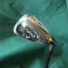 Lincs_golf Callaway E.R.C Ti Gap A Wedge Regular Graphite Shaft ERC -Golf Bags Shop s l500 54cd3d83 a2a0 4a2d 892a bca9a5945104