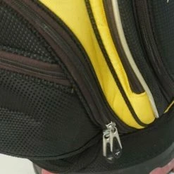 Lincs_golf 7 Division Large Capacity Bridgestone Tour Stage Tour Cart Golf Clubs Bag -Golf Bags Shop s l500 b3b98c09 f01e 4b27 a176 d6cb3934e5bd