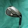 Lincs_golf Wilson TW9 Tour Milled 52° - 08° Gap Wedge Wedge Flex Steel Shaft -Golf Bags Shop s l500 f3443542 fa5f 4a0d a14c 2156168da3a4