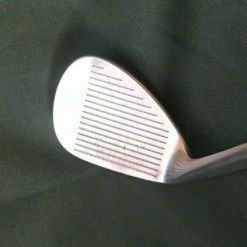 Lincs_golf Japanese Fourteen MT28 V3 56 - 12 Degree Sand Wedge Stiff Steel Shaft -Golf Bags Shop s l500 fe033f4f 92ee 4597 8f03 6973fa1c4fe7