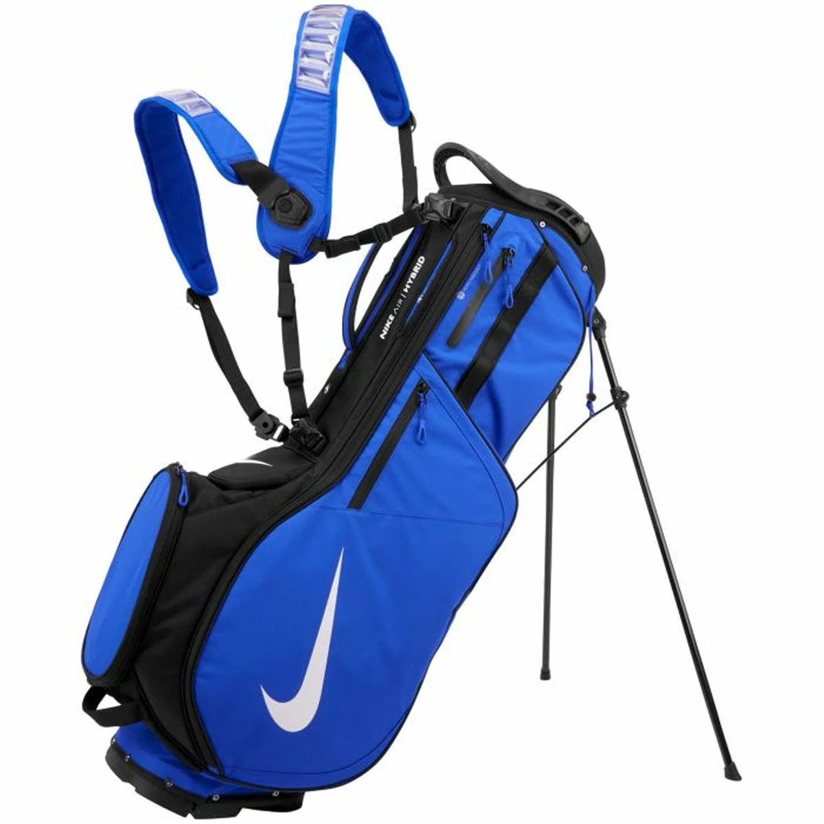 Golf Bags Shop -Golf Bags Shop 4354