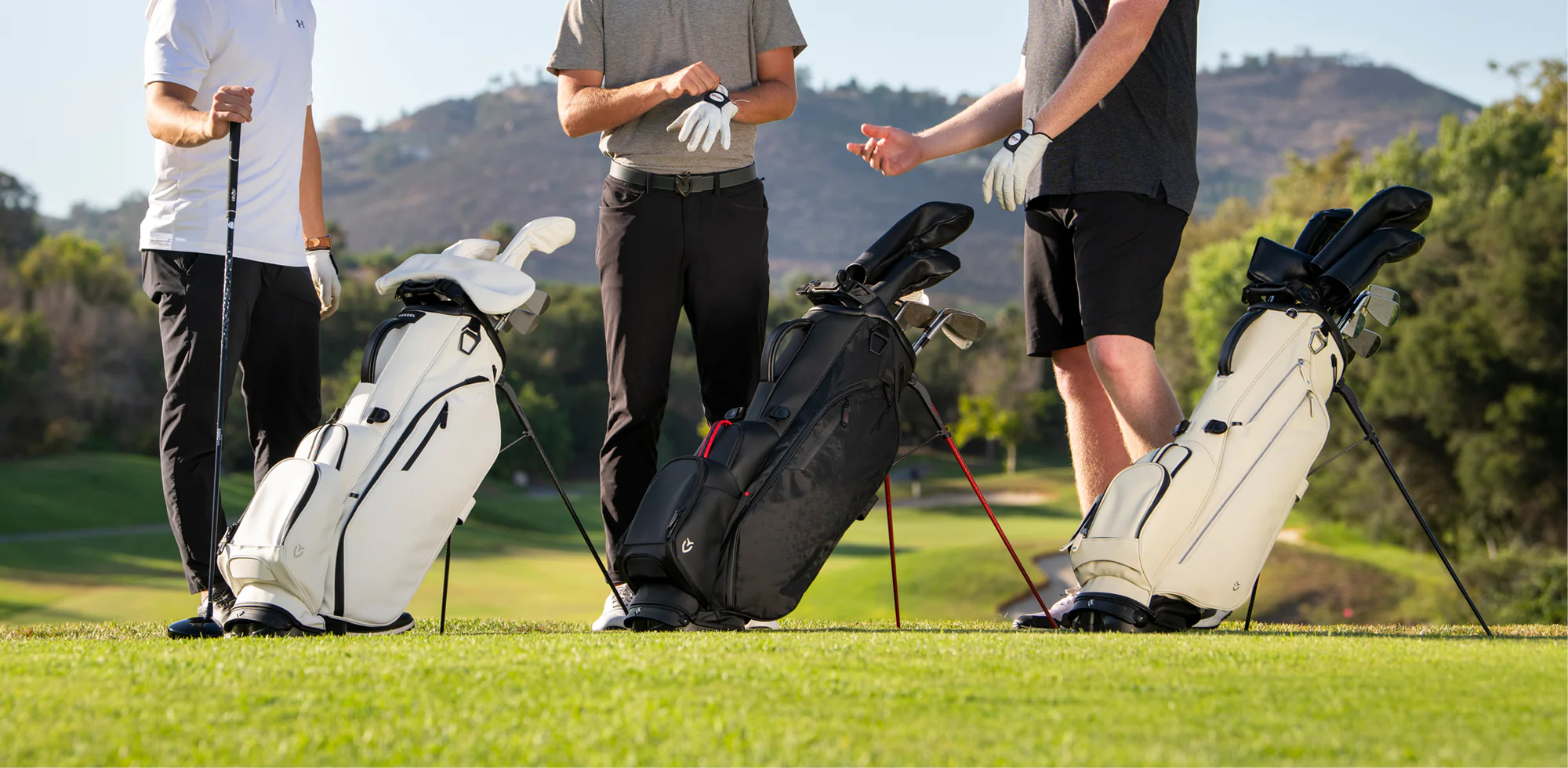 Golf Bags Shop -Golf Bags Shop 453R